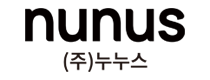 누누스